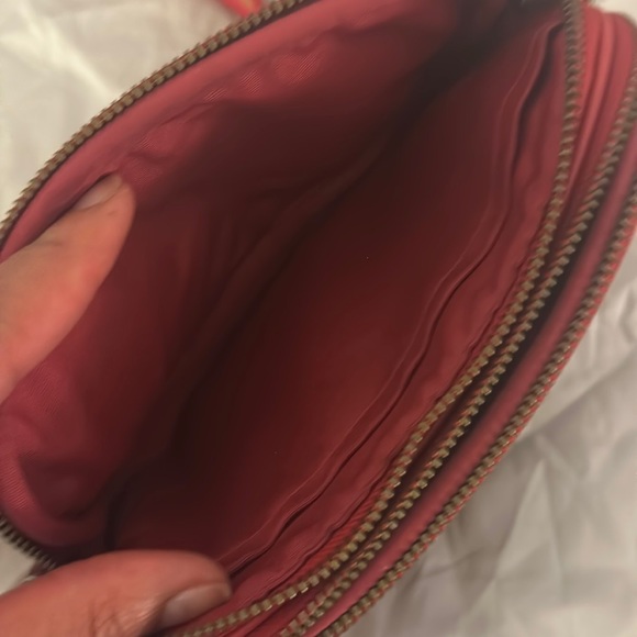 Coach purse - Picture 3 of 3